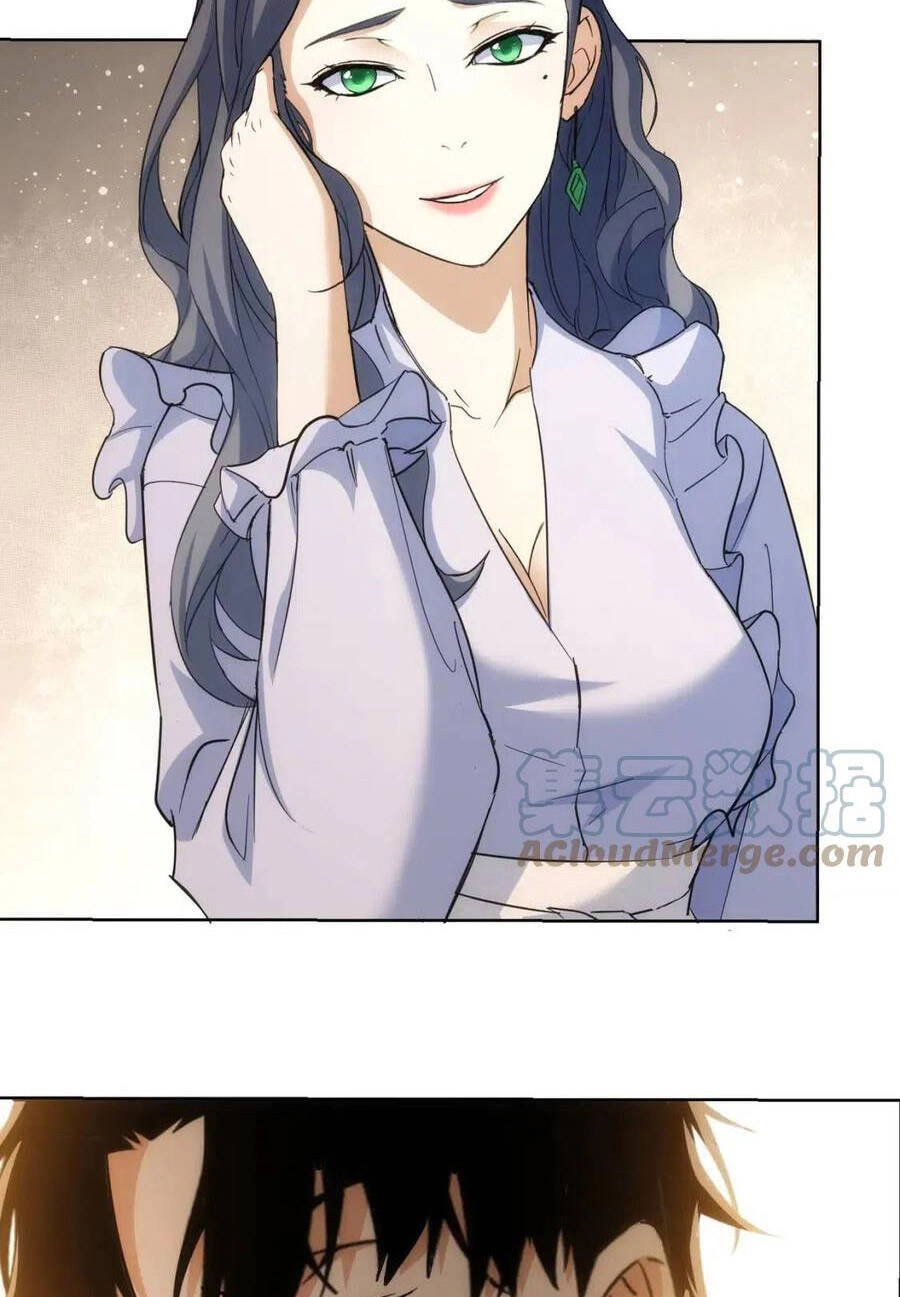 Ta Có Thể Thấy Tỉ Lệ Thành Công Chapter 196 - 5