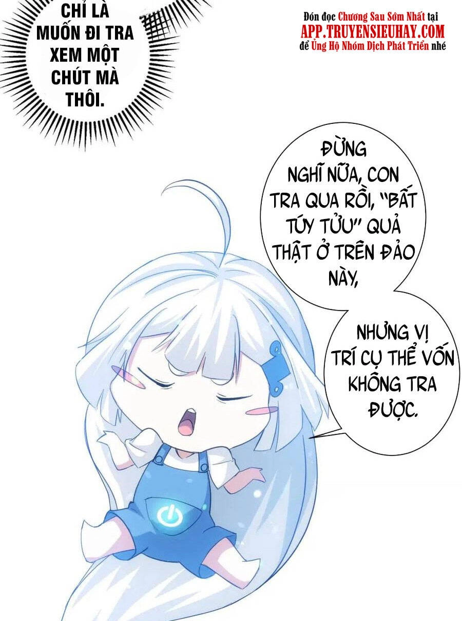 Ta Có Thể Thấy Tỉ Lệ Thành Công Chapter 196 - 26