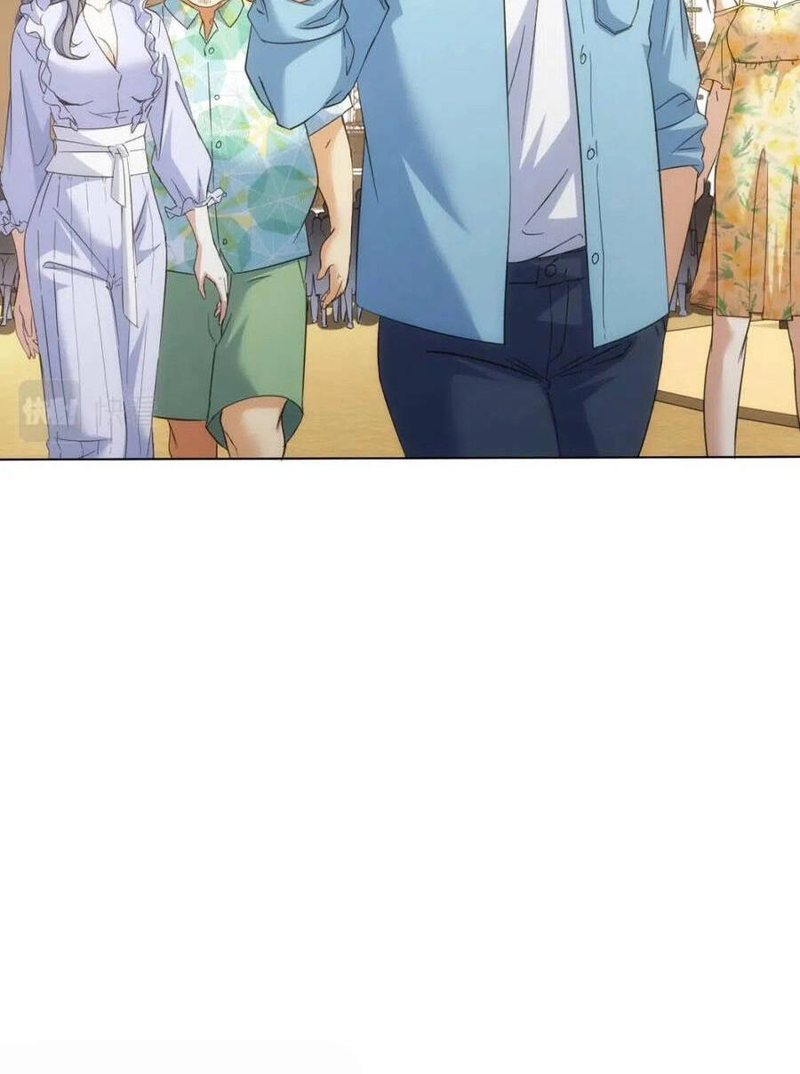 Ta Có Thể Thấy Tỉ Lệ Thành Công Chapter 196 - 35