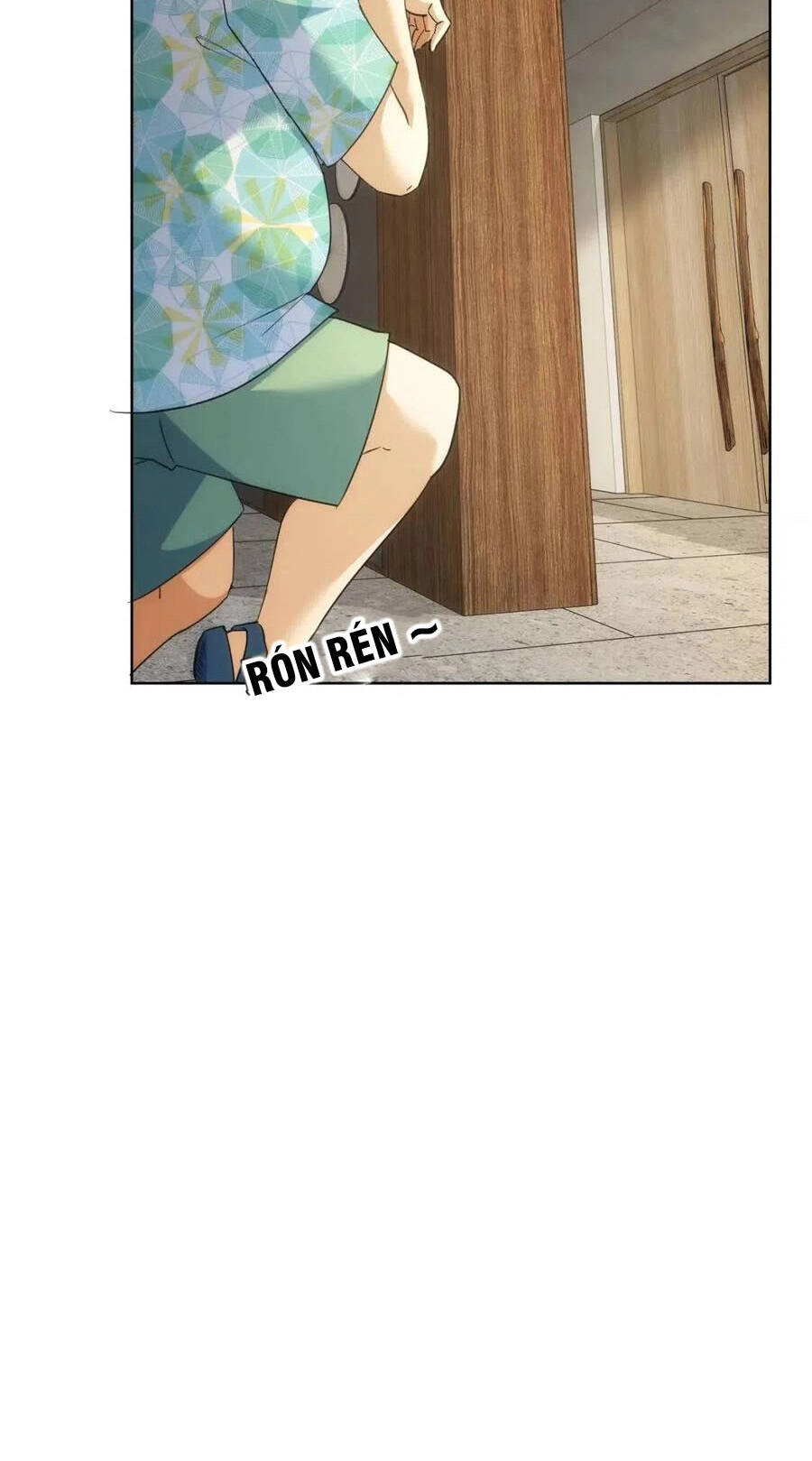 Ta Có Thể Thấy Tỉ Lệ Thành Công Chapter 196 - 46