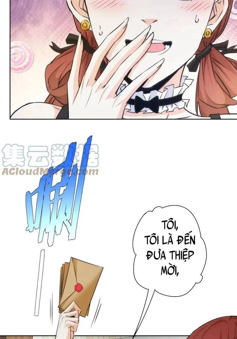 Ta Có Thể Thấy Tỉ Lệ Thành Công Chapter 197 - 5