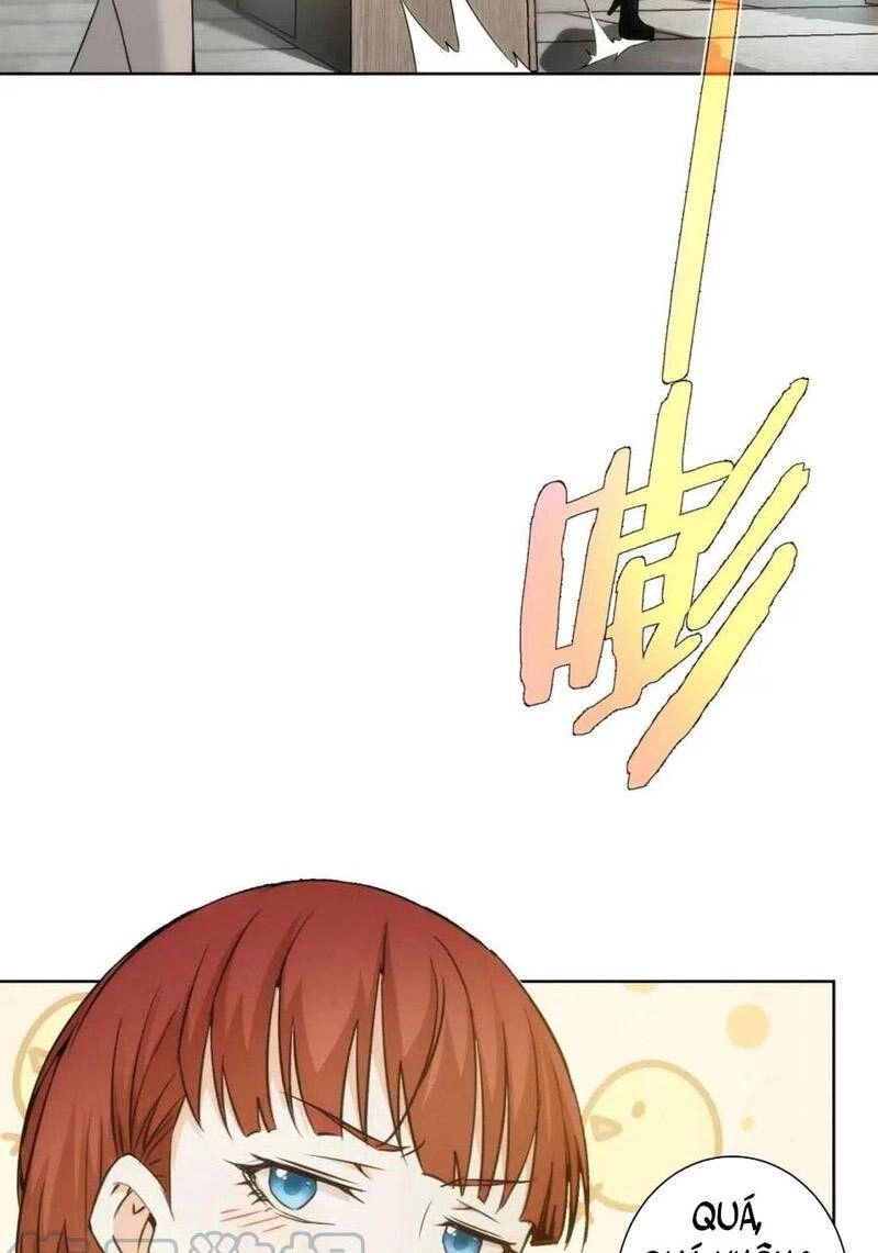 Ta Có Thể Thấy Tỉ Lệ Thành Công Chapter 197 - 11