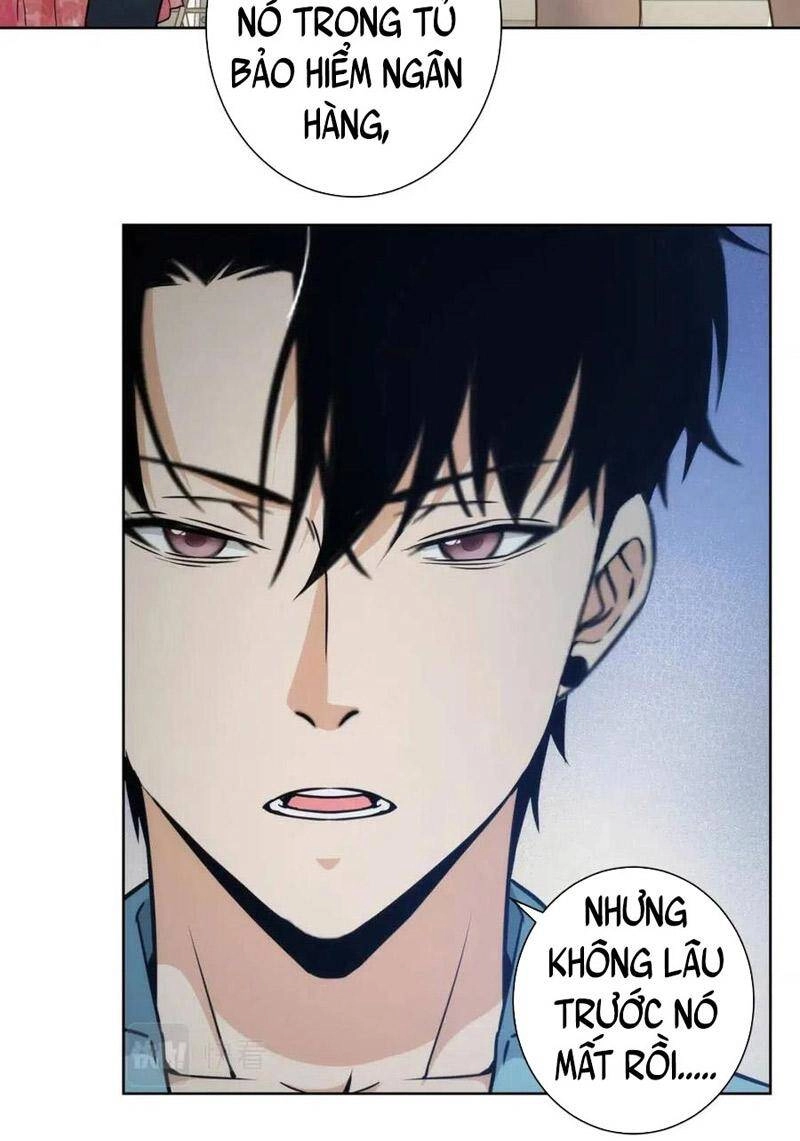 Ta Có Thể Thấy Tỉ Lệ Thành Công Chapter 197 - 19