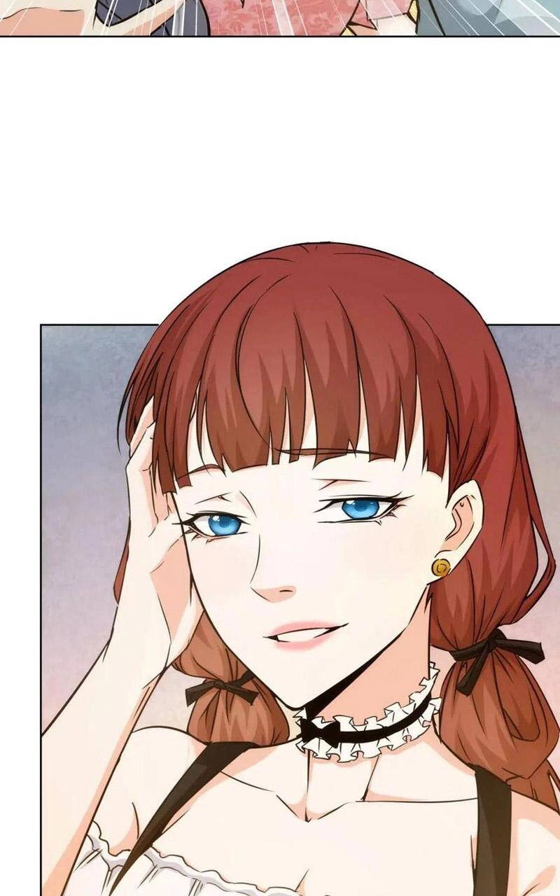 Ta Có Thể Thấy Tỉ Lệ Thành Công Chapter 197 - 23