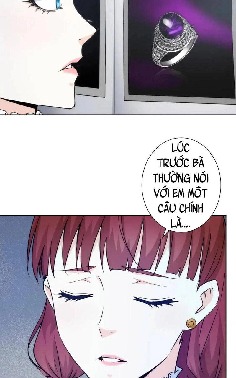 Ta Có Thể Thấy Tỉ Lệ Thành Công Chapter 197 - 28