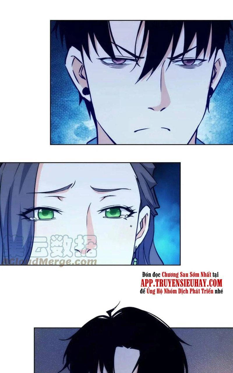 Ta Có Thể Thấy Tỉ Lệ Thành Công Chapter 197 - 33