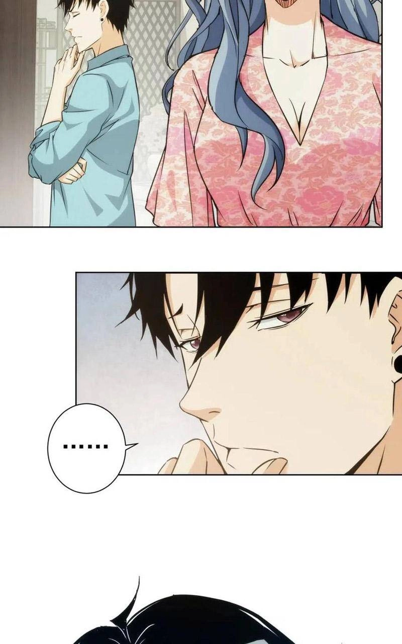 Ta Có Thể Thấy Tỉ Lệ Thành Công Chapter 197 - 36