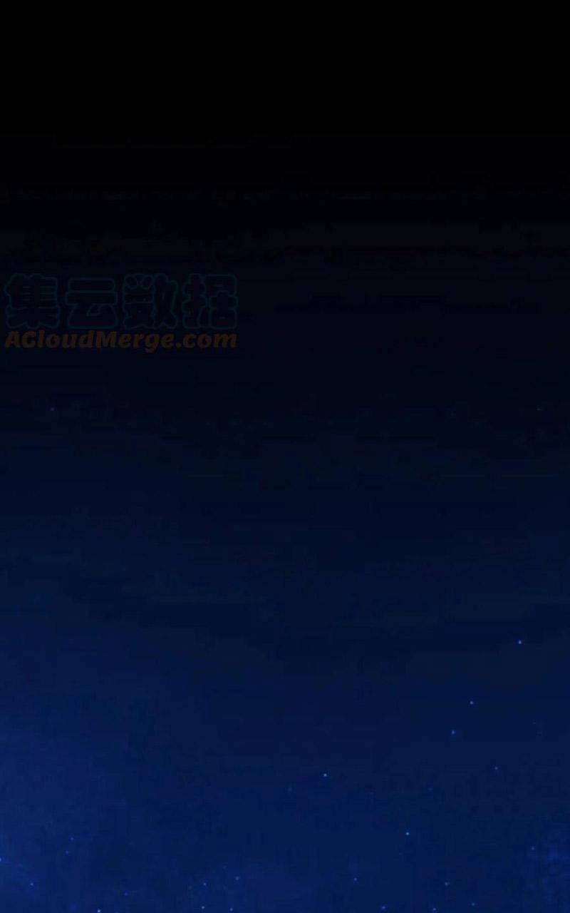 Ta Có Thể Thấy Tỉ Lệ Thành Công Chapter 197 - 39