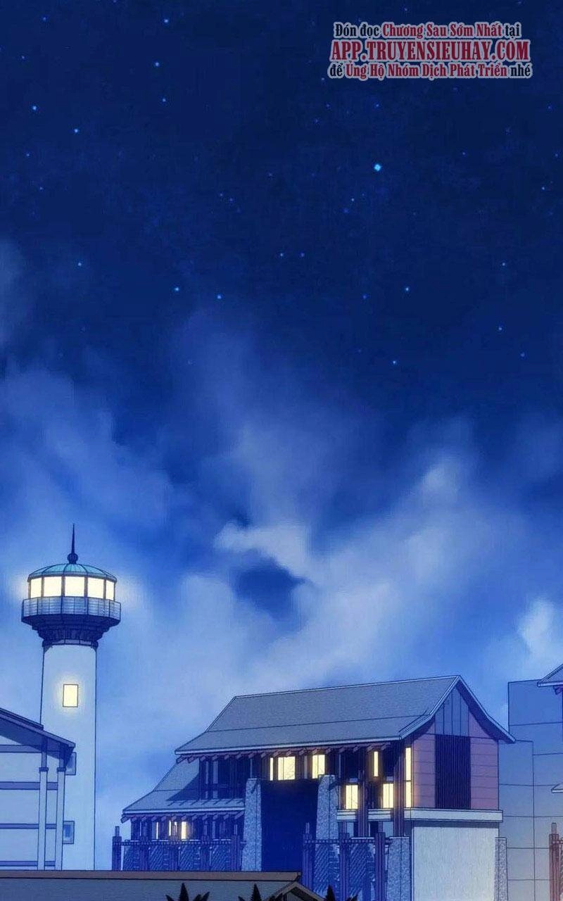 Ta Có Thể Thấy Tỉ Lệ Thành Công Chapter 197 - 40