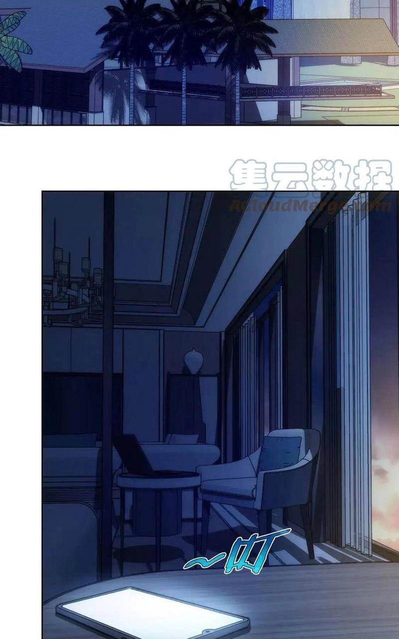 Ta Có Thể Thấy Tỉ Lệ Thành Công Chapter 197 - 41