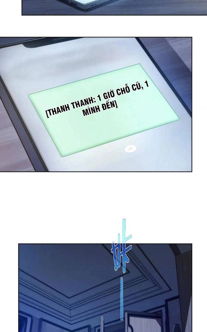 Ta Có Thể Thấy Tỉ Lệ Thành Công Chapter 197 - 42