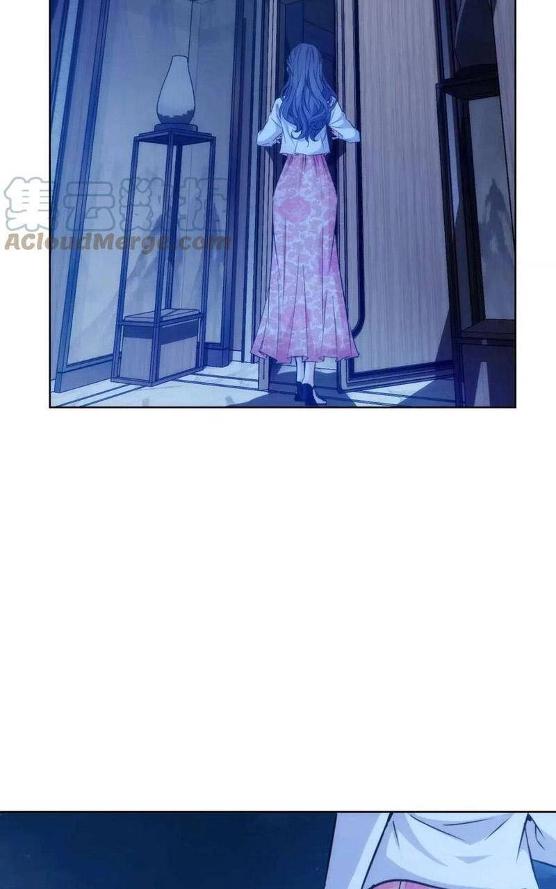 Ta Có Thể Thấy Tỉ Lệ Thành Công Chapter 197 - 43