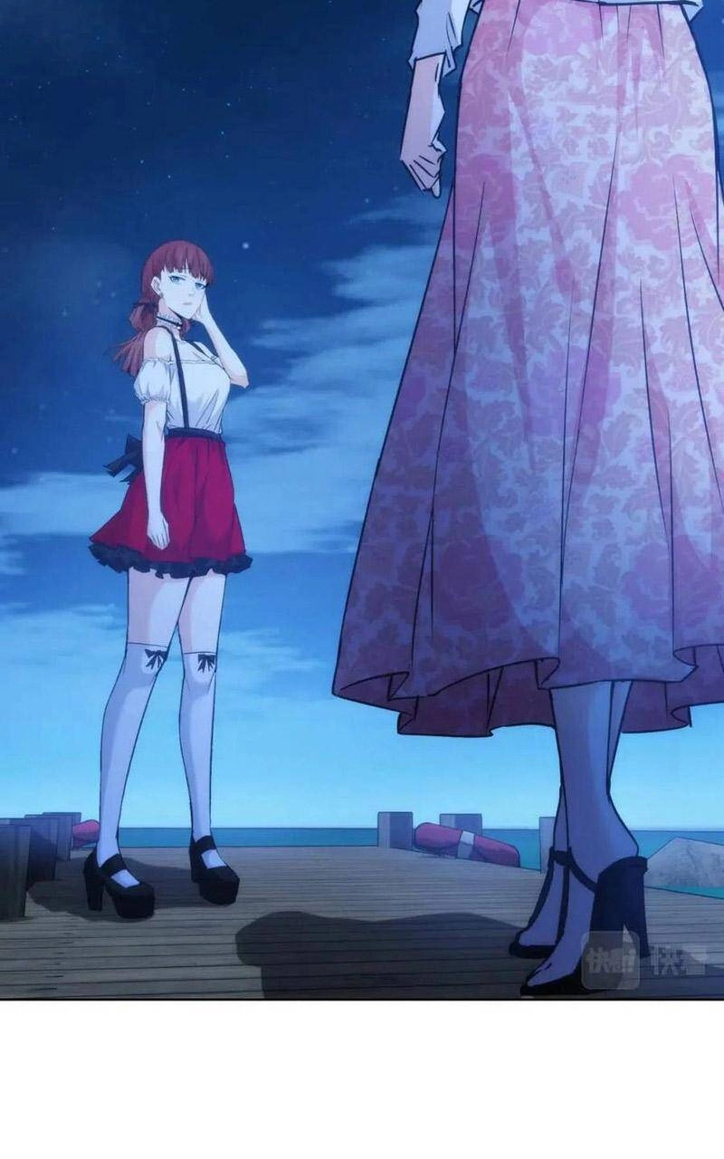 Ta Có Thể Thấy Tỉ Lệ Thành Công Chapter 197 - 44