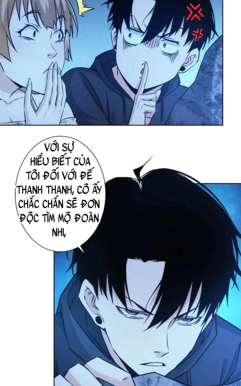 Ta Có Thể Thấy Tỉ Lệ Thành Công Chapter 197 - 47