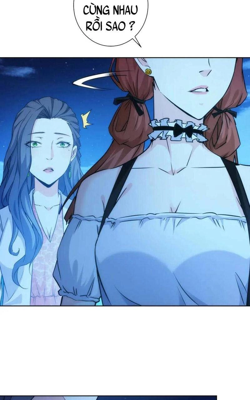 Ta Có Thể Thấy Tỉ Lệ Thành Công Chapter 197 - 49