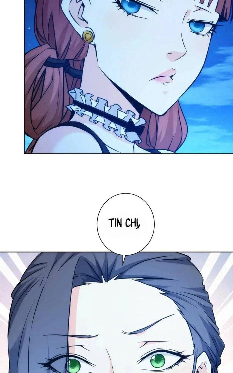 Ta Có Thể Thấy Tỉ Lệ Thành Công Chapter 197 - 51