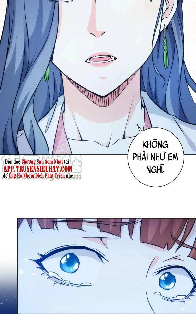 Ta Có Thể Thấy Tỉ Lệ Thành Công Chapter 197 - 52