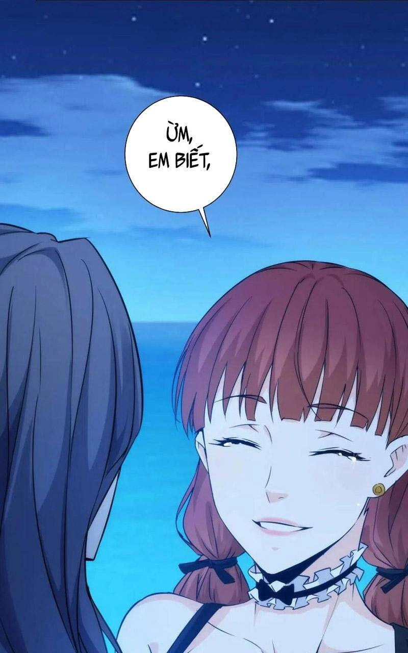 Ta Có Thể Thấy Tỉ Lệ Thành Công Chapter 197 - 53