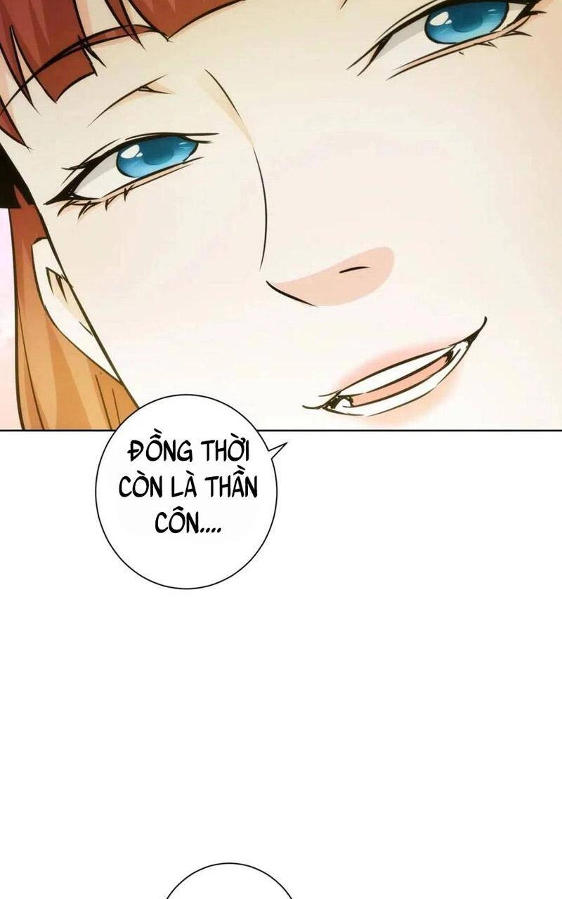 Ta Có Thể Thấy Tỉ Lệ Thành Công Chapter 197 - 60