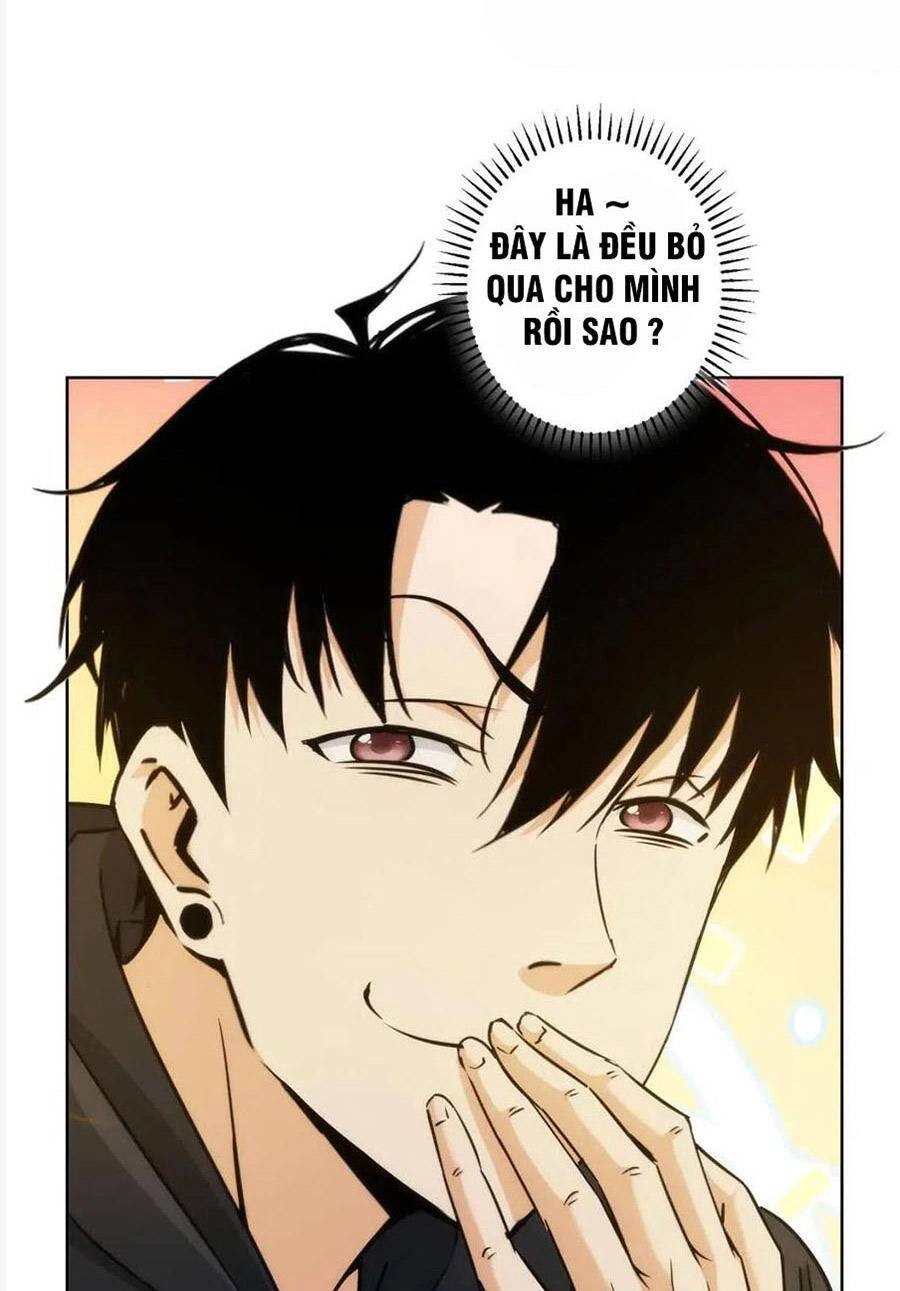 Ta Có Thể Thấy Tỉ Lệ Thành Công Chapter 197 - 62