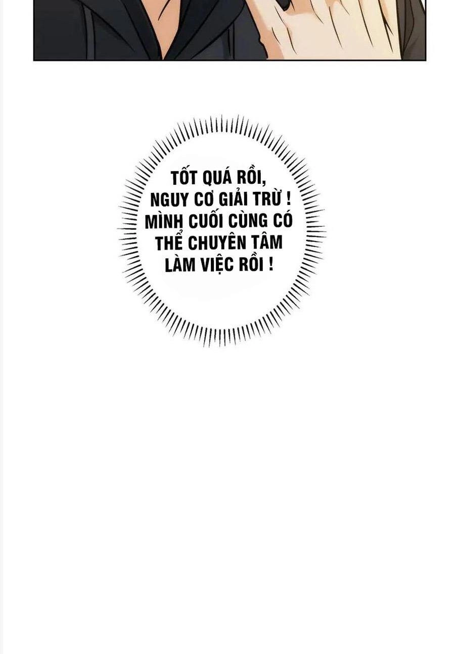 Ta Có Thể Thấy Tỉ Lệ Thành Công Chapter 197 - 63