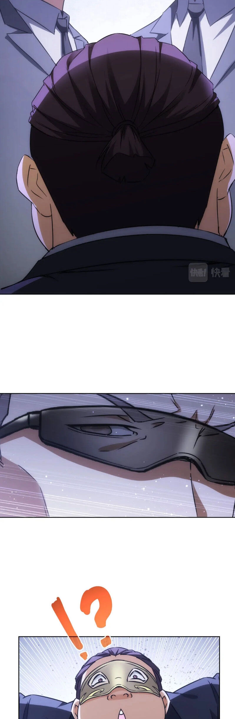 Ta Có Thể Thấy Tỉ Lệ Thành Công Chapter 198 - 31