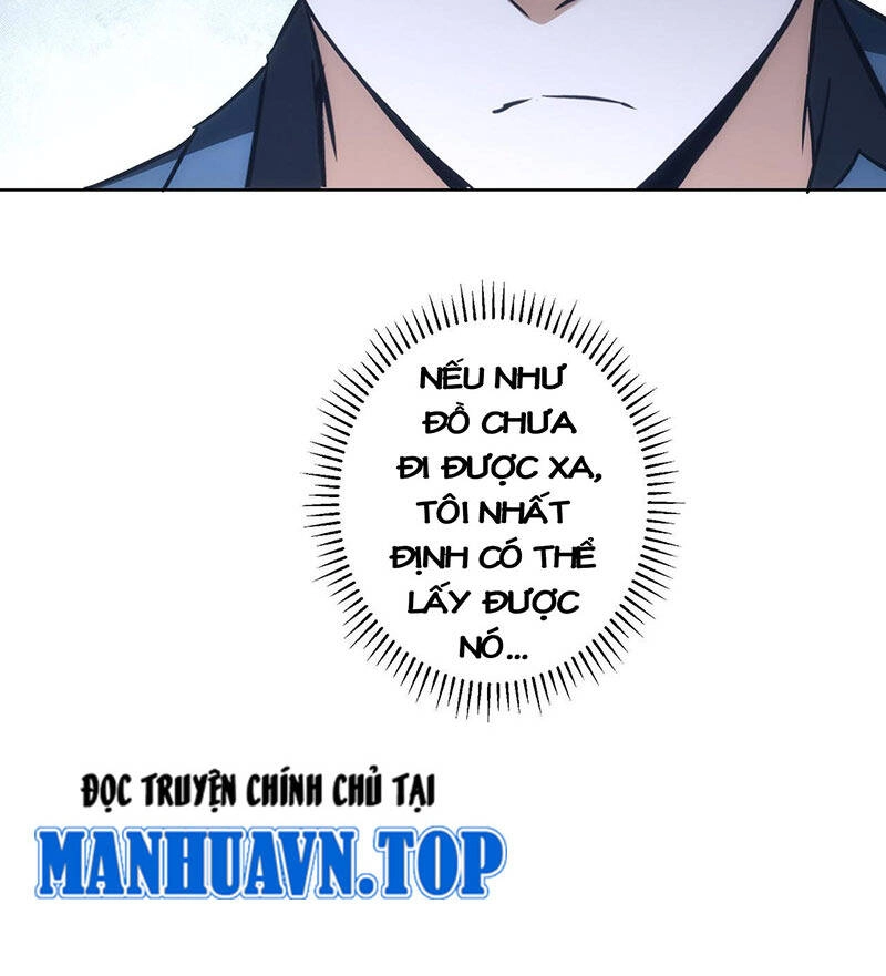 Ta Có Thể Thấy Tỉ Lệ Thành Công Chapter 201 - 46