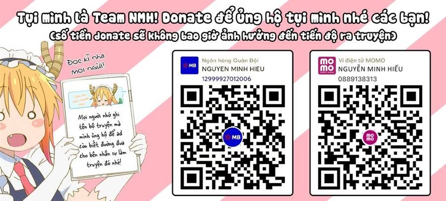 Chuyển Sinh Thành Lợn Ở Thế Giới Khác Chapter 12 - 30