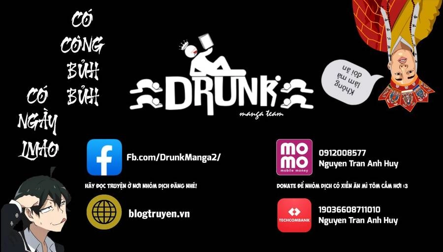 Chuyển Sinh Thành Lợn Ở Thế Giới Khác Chapter 20 - 1