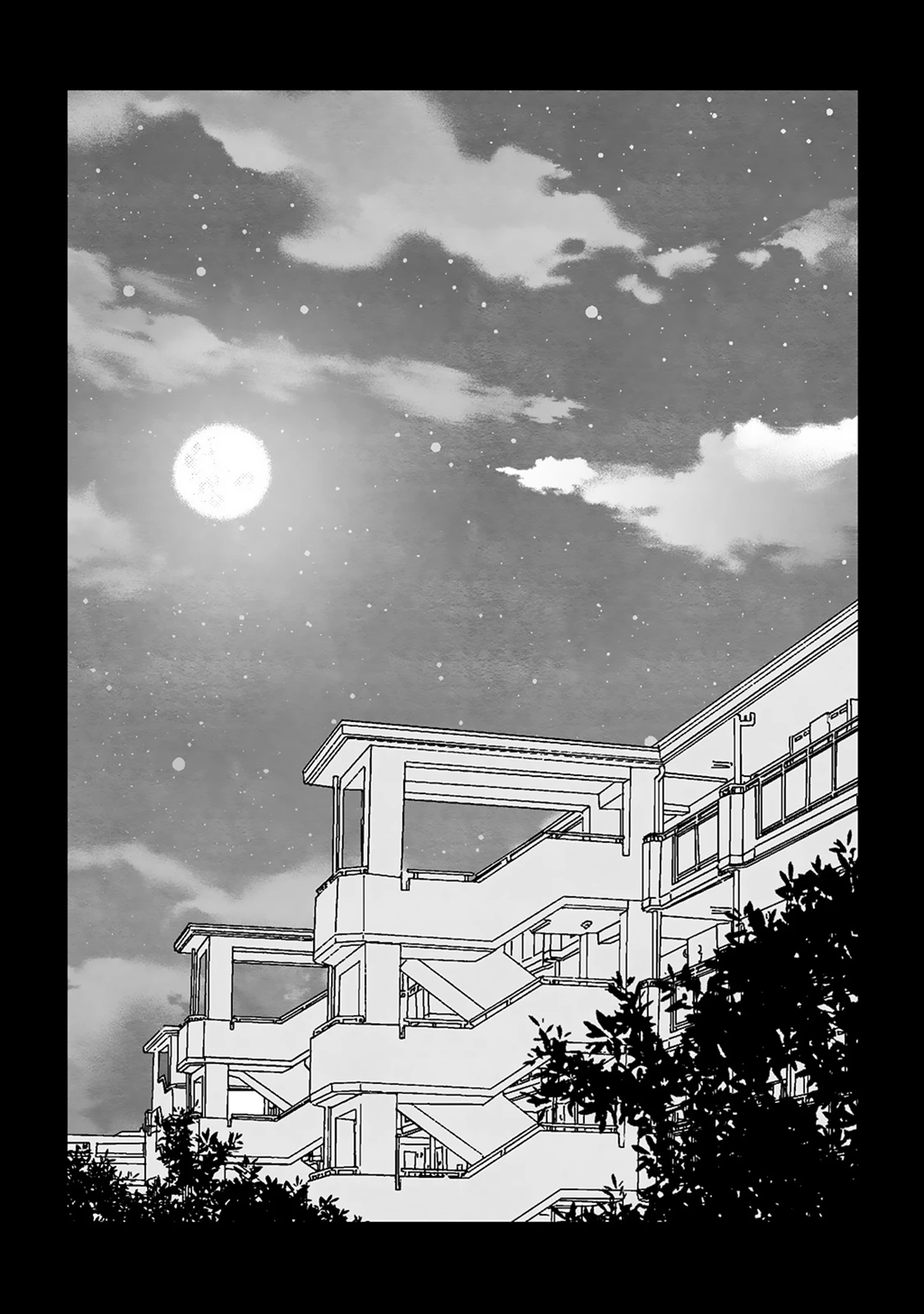 Maji De Tsukiau 15-Fun Mae Chapter 50 - 4