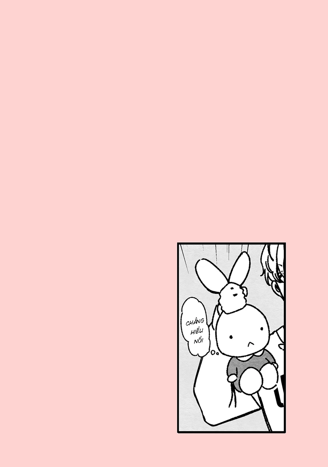 Maji De Tsukiau 15-Fun Mae Chapter 52.1 - 12