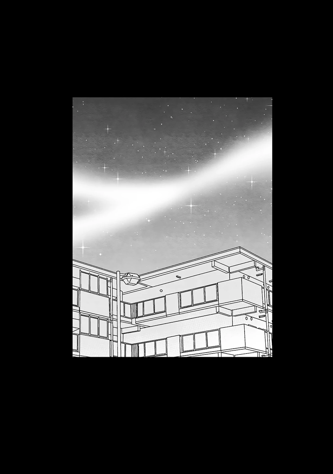 Maji De Tsukiau 15-Fun Mae Chapter 52.3 - 3