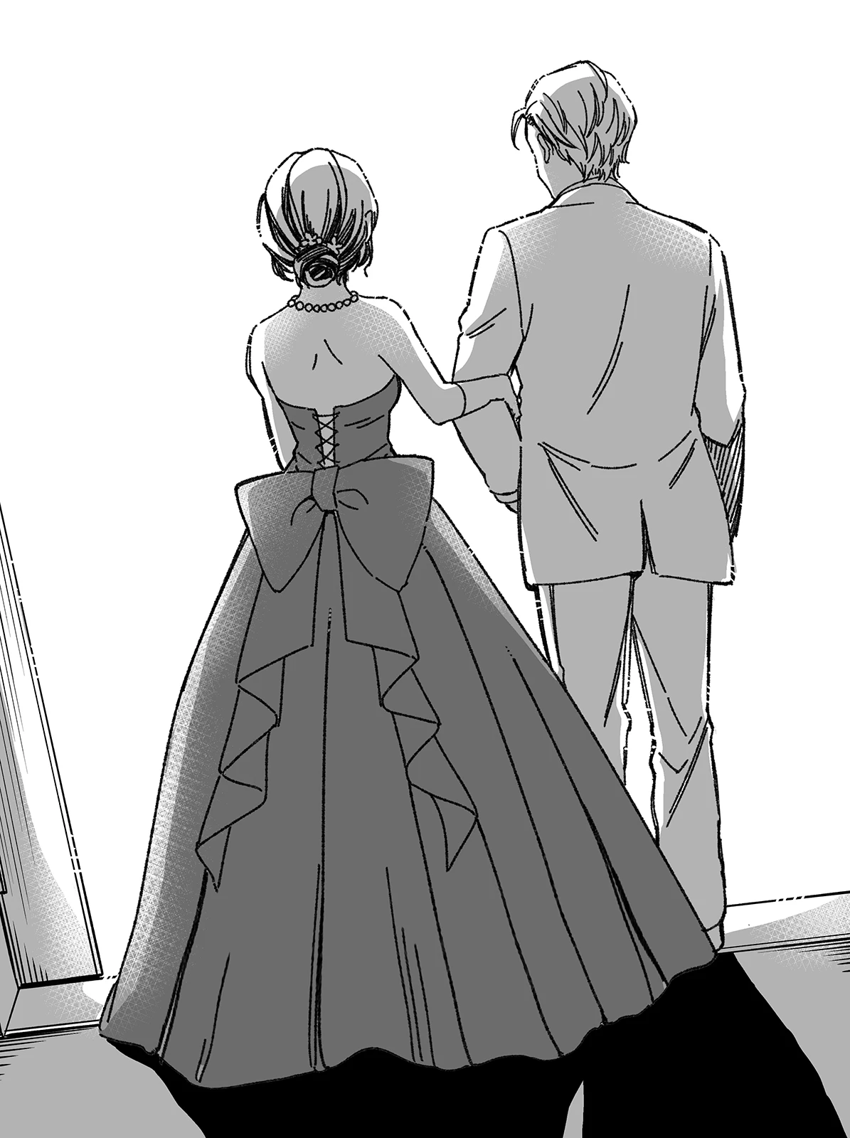 Maji De Tsukiau 15-Fun Mae Chapter 52.4 - 20