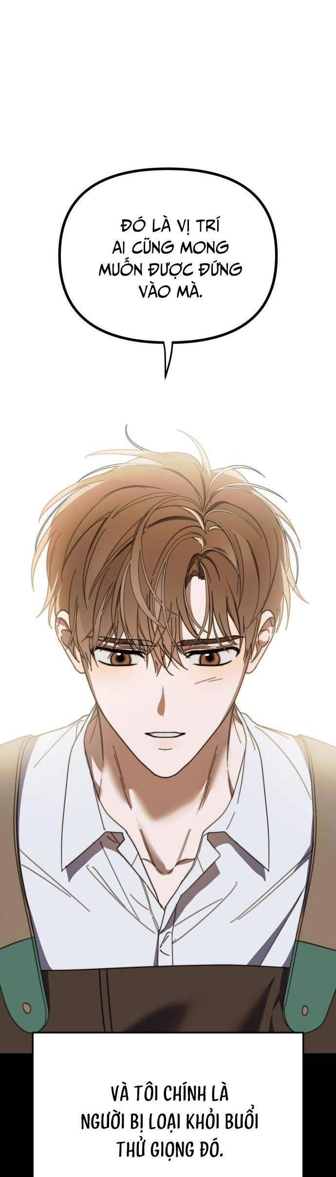 Tôi Trở Thành Thành Viên Trẻ Tuổi Nhất Nhóm Nhạc Idol Nam Chapter 1 - 22
