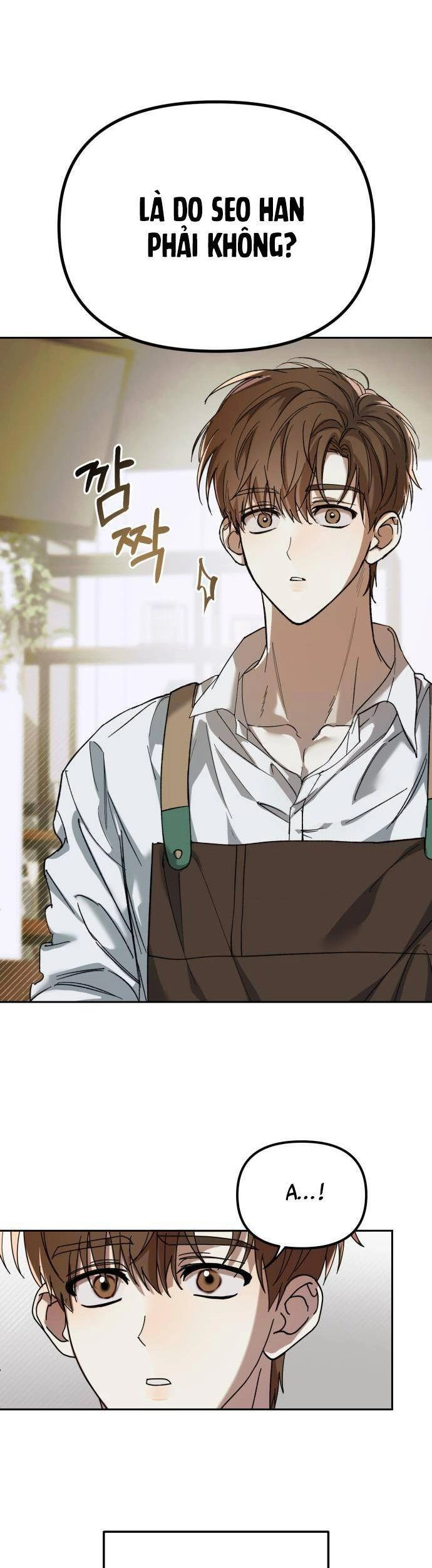 Tôi Trở Thành Thành Viên Trẻ Tuổi Nhất Nhóm Nhạc Idol Nam Chapter 1 - 42