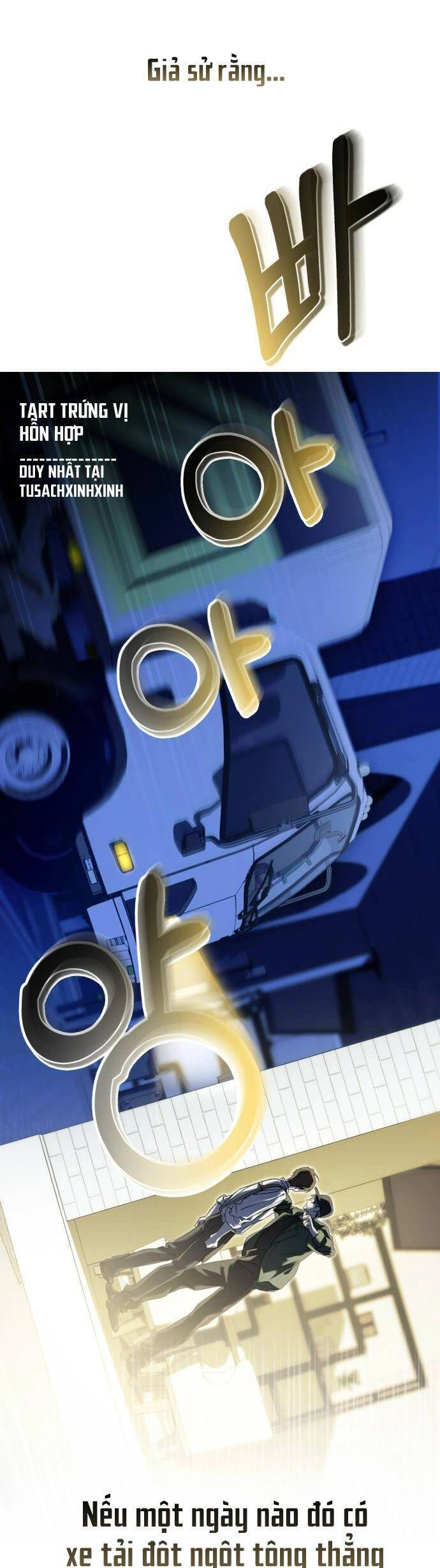 Tôi Trở Thành Thành Viên Trẻ Tuổi Nhất Nhóm Nhạc Idol Nam Chapter 1 - 54