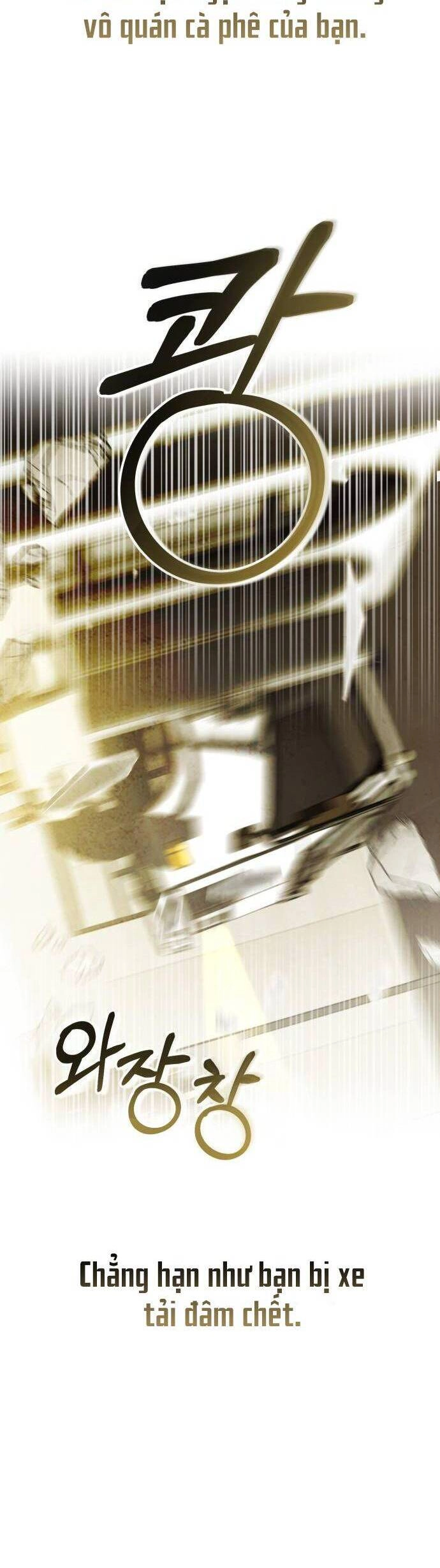 Tôi Trở Thành Thành Viên Trẻ Tuổi Nhất Nhóm Nhạc Idol Nam Chapter 1 - 55