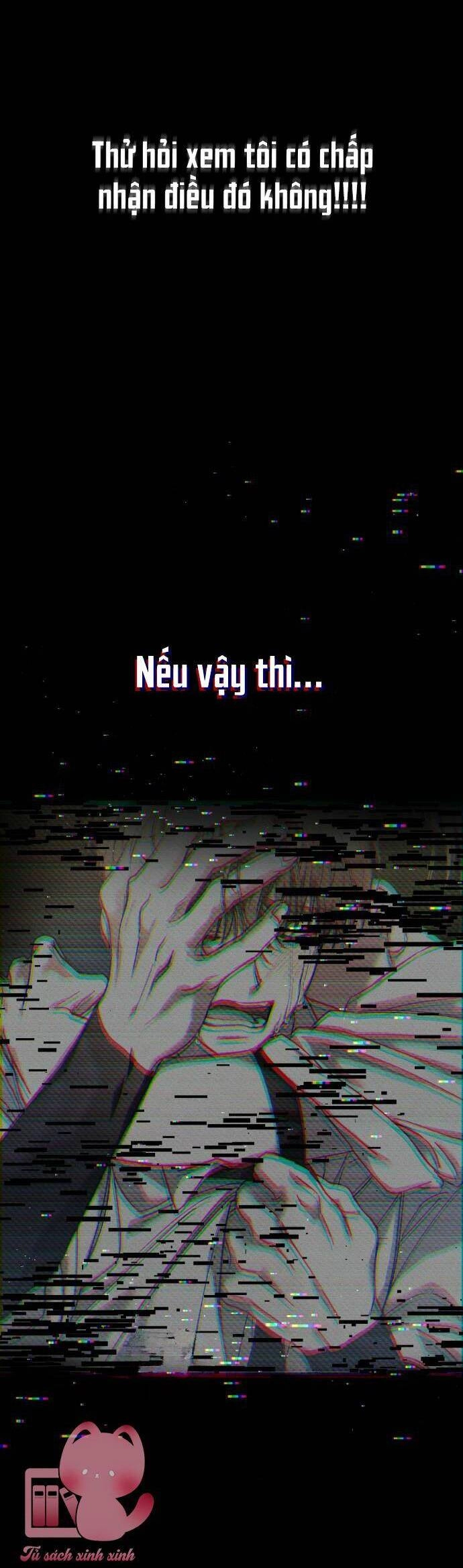 Tôi Trở Thành Thành Viên Trẻ Tuổi Nhất Nhóm Nhạc Idol Nam Chapter 1 - 59