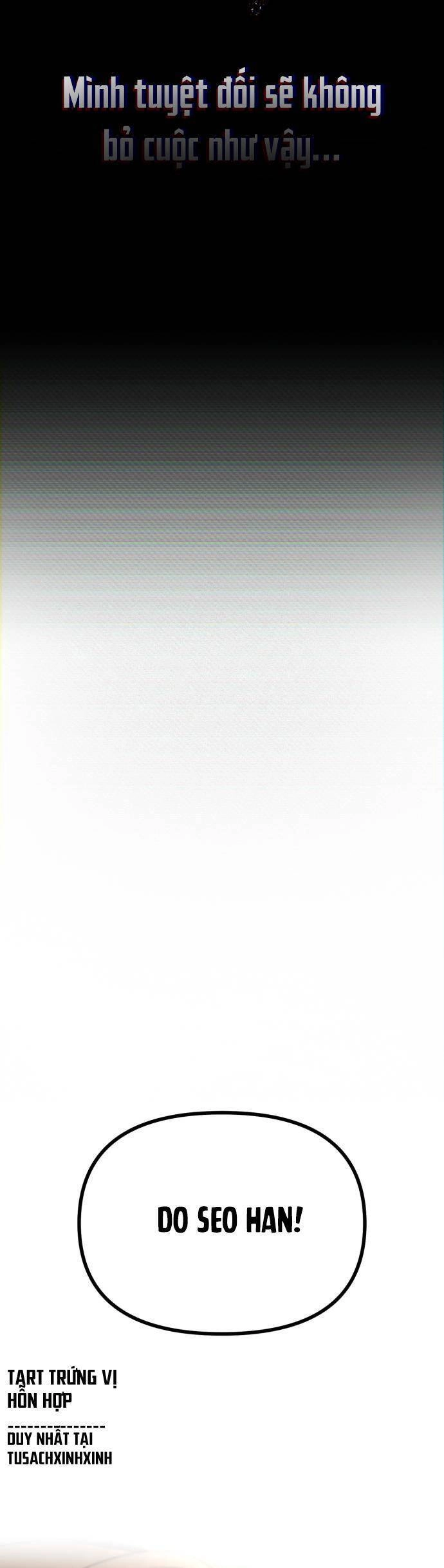 Tôi Trở Thành Thành Viên Trẻ Tuổi Nhất Nhóm Nhạc Idol Nam Chapter 1 - 60