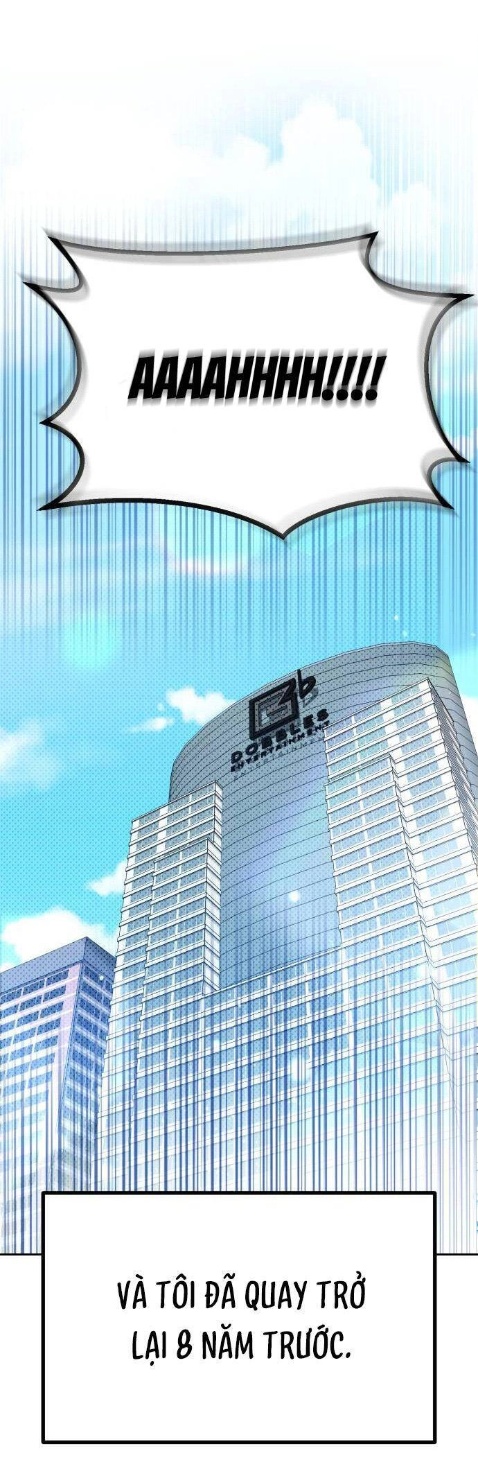 Tôi Trở Thành Thành Viên Trẻ Tuổi Nhất Nhóm Nhạc Idol Nam Chapter 1 - 63