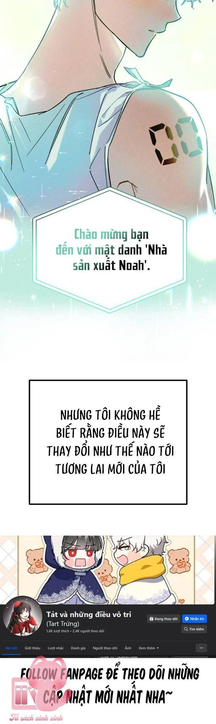 Tôi Trở Thành Thành Viên Trẻ Tuổi Nhất Nhóm Nhạc Idol Nam Chapter 1 - 67