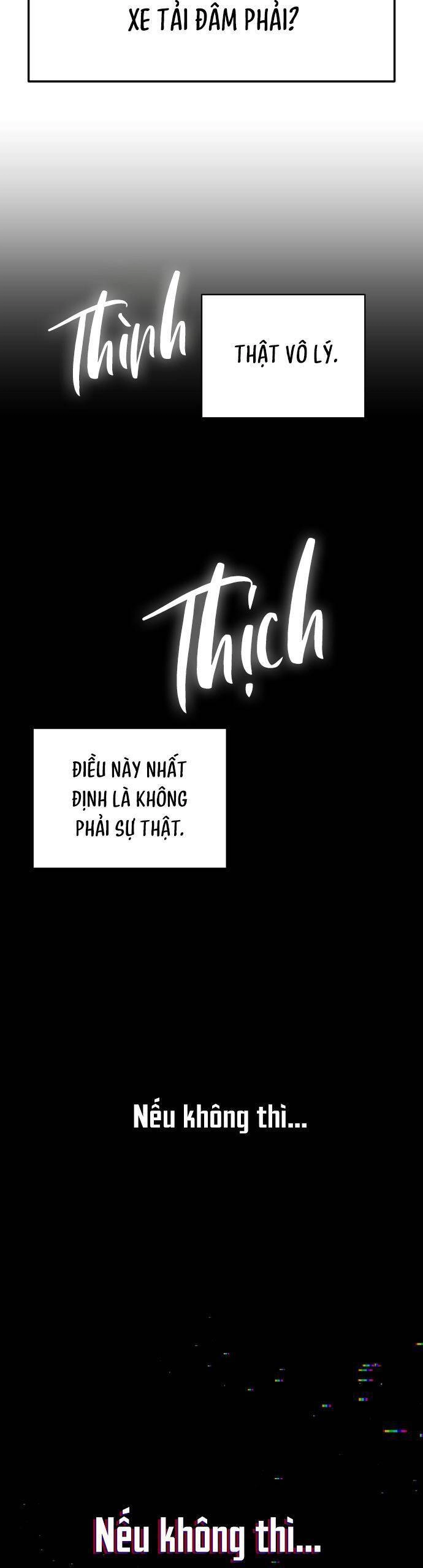 Tôi Trở Thành Thành Viên Trẻ Tuổi Nhất Nhóm Nhạc Idol Nam Chapter 2 - 4