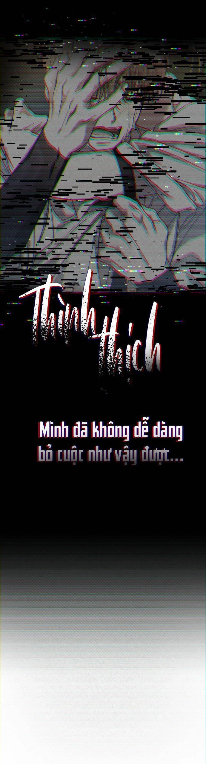 Tôi Trở Thành Thành Viên Trẻ Tuổi Nhất Nhóm Nhạc Idol Nam Chapter 2 - 5