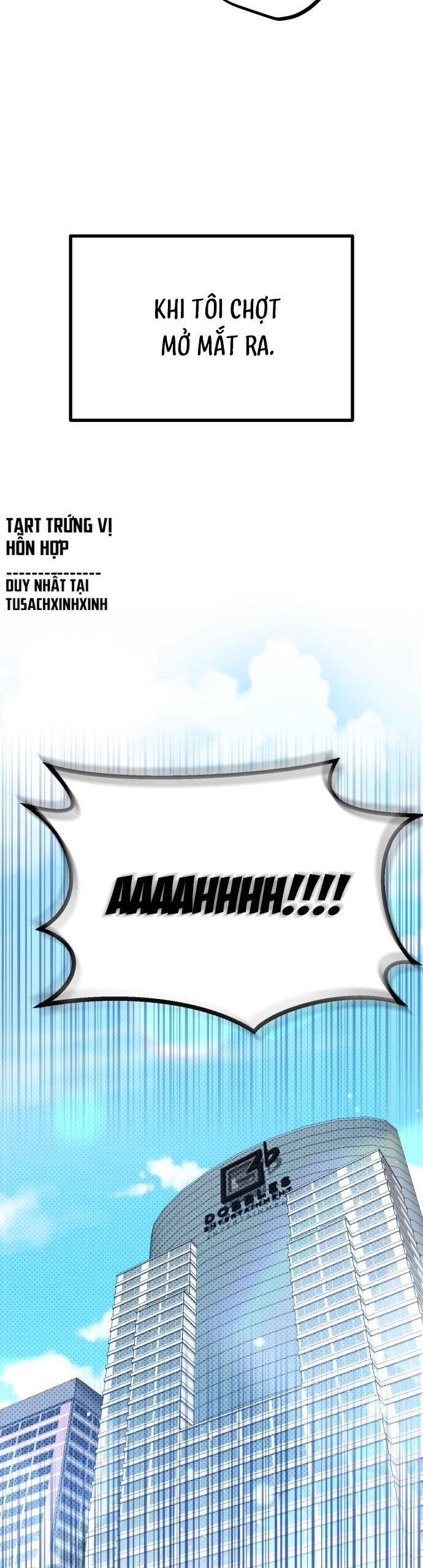 Tôi Trở Thành Thành Viên Trẻ Tuổi Nhất Nhóm Nhạc Idol Nam Chapter 2 - 8