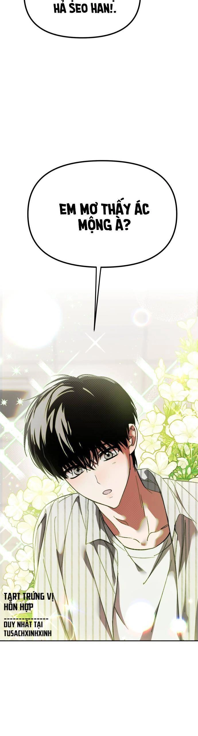 Tôi Trở Thành Thành Viên Trẻ Tuổi Nhất Nhóm Nhạc Idol Nam Chapter 2 - 10