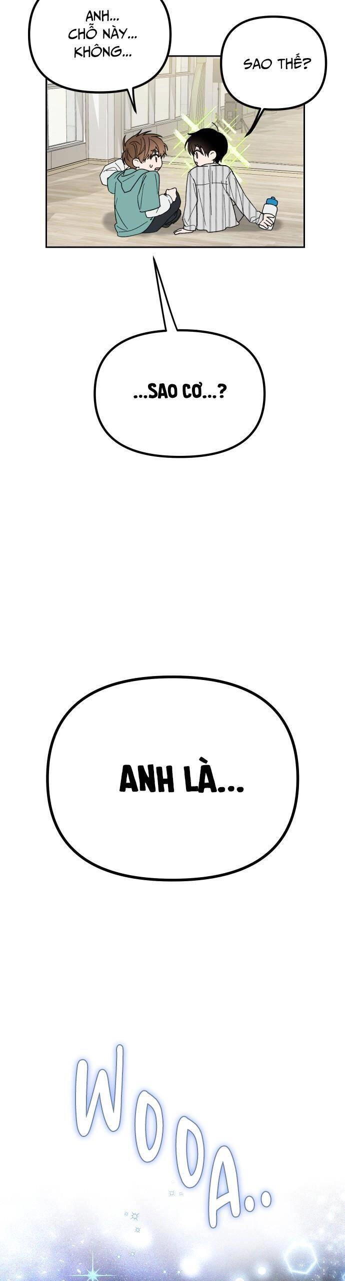 Tôi Trở Thành Thành Viên Trẻ Tuổi Nhất Nhóm Nhạc Idol Nam Chapter 2 - 12