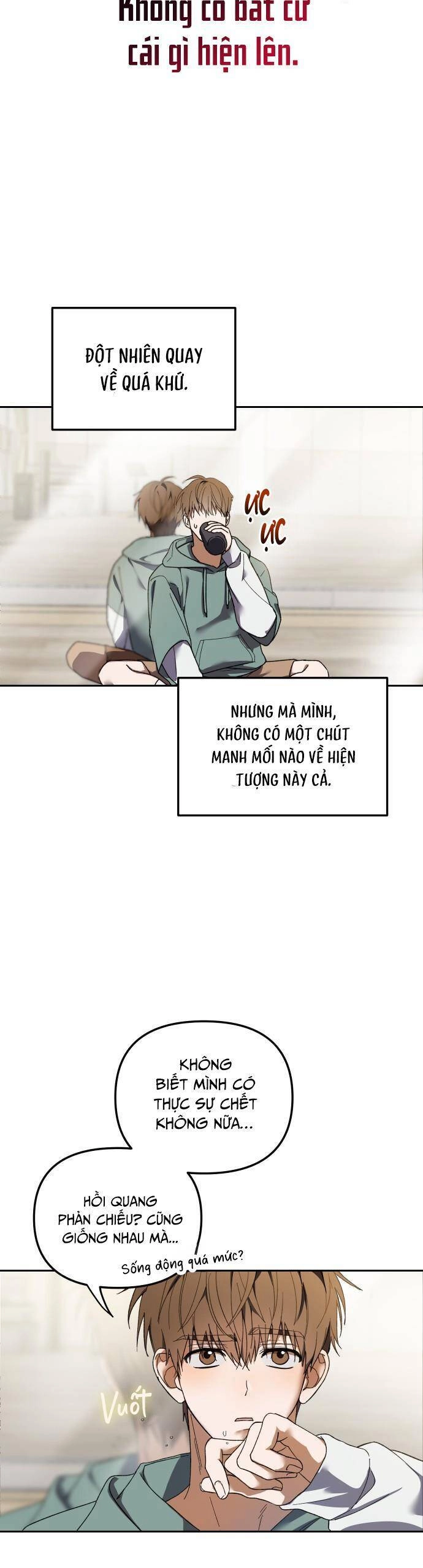 Tôi Trở Thành Thành Viên Trẻ Tuổi Nhất Nhóm Nhạc Idol Nam Chapter 2 - 20