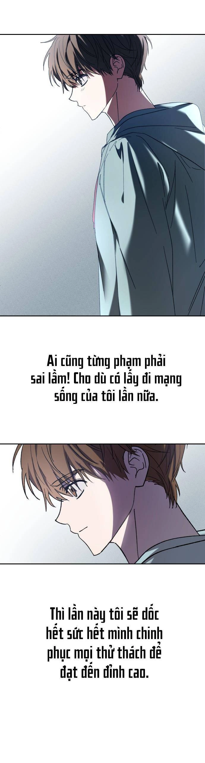 Tôi Trở Thành Thành Viên Trẻ Tuổi Nhất Nhóm Nhạc Idol Nam Chapter 2 - 27