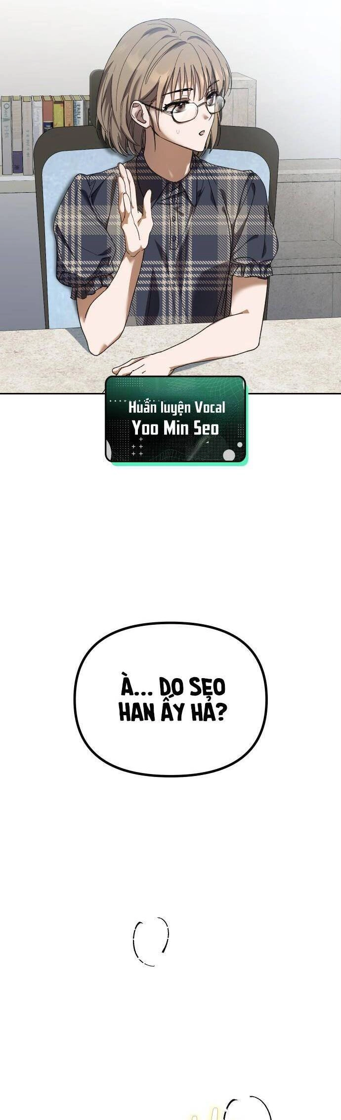 Tôi Trở Thành Thành Viên Trẻ Tuổi Nhất Nhóm Nhạc Idol Nam Chapter 2 - 43