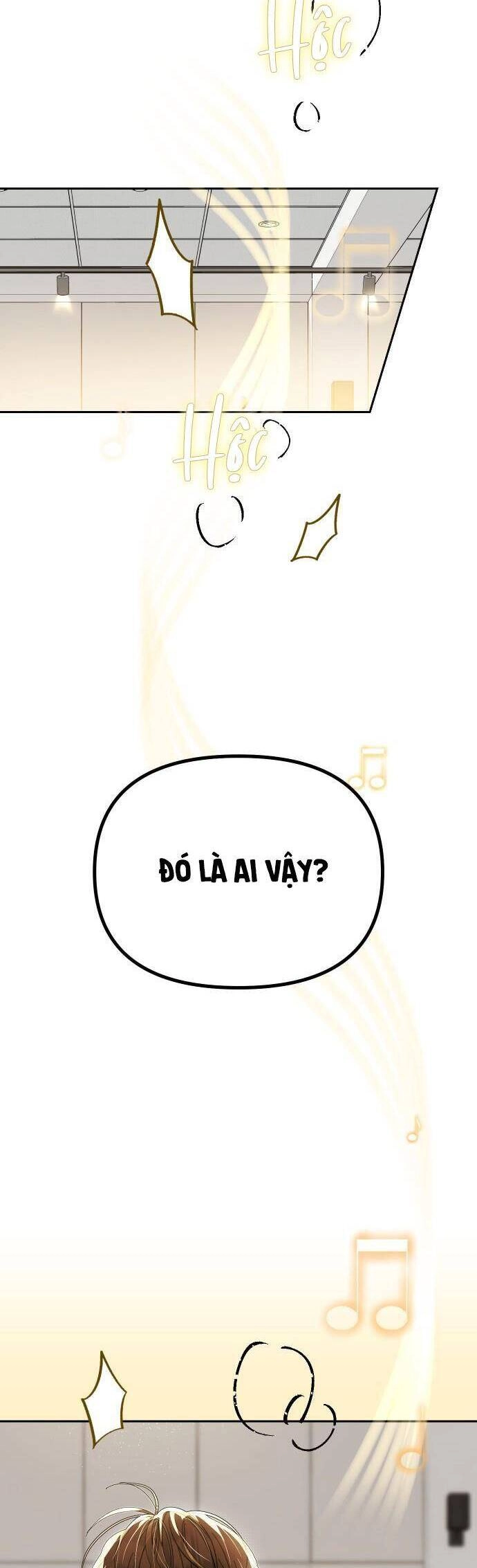 Tôi Trở Thành Thành Viên Trẻ Tuổi Nhất Nhóm Nhạc Idol Nam Chapter 2 - 44